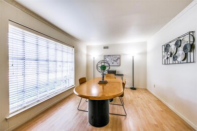 6318 E Lovers Ln, Dallas, TX 75214 - photo 4