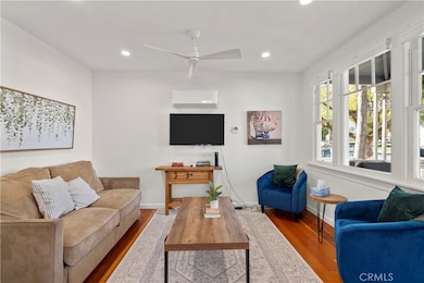 472 Seminary St, Napa, CA 94559 - photo 4