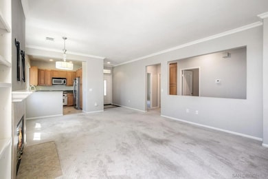 10804 Serafina Ln unit 6, San Diego, CA 92128 - photo 7