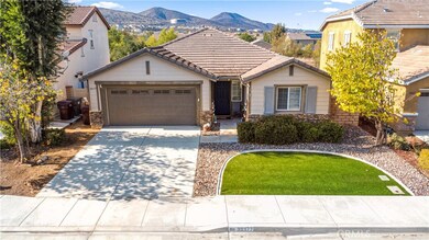 30377 Dapple Gray Way, Menifee, CA 92584 - photo 4