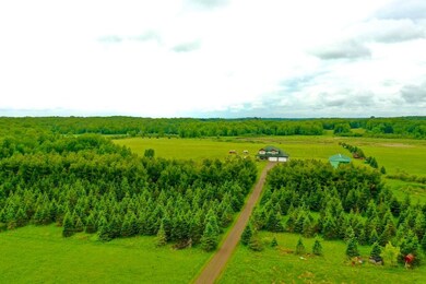 2655 Quail St, Brook Park, MN 55007 - photo 6