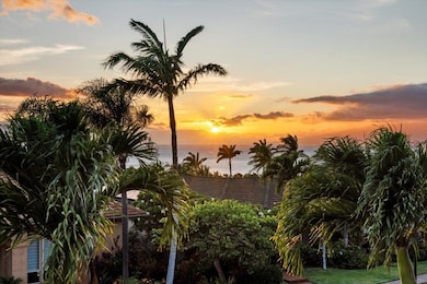 337 Aalii Way, Lahaina, HI 96761 - photo 2