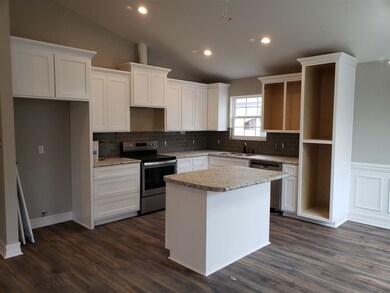 120 Melody Ln, Crawfordville, FL 32327 - photo 3