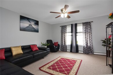 137 Stearns St, Pawtucket, RI 02861 - photo 7