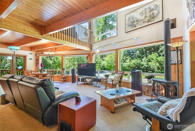 2115 Chiwawa Ct, Leavenworth, WA 98826 - photo 7