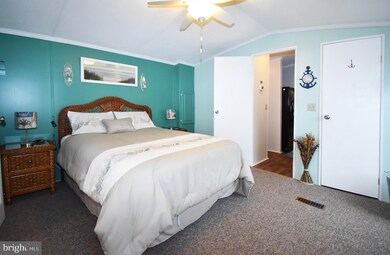 21229 G St unit 38491, Rehoboth Beach, DE 19971 - photo 7