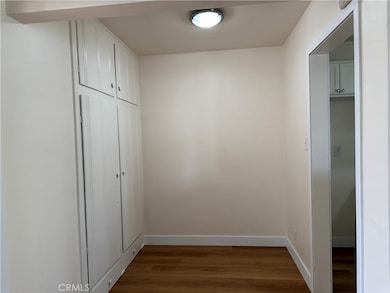 256 N Garnet Way, Upland, CA 91786 - photo 4