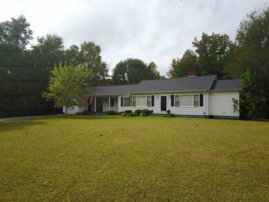 2010 Old Georgia Hwy, Gaffney, SC 29340 - photo 4