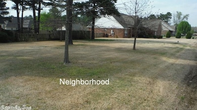 807 approx Summer Heights, Heber Springs, AR 72543 - photo 6