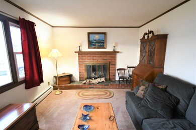 Living Room 3