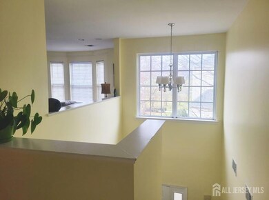189 Sunshine Dr unit 189, Piscataway, NJ 08854 - photo 6