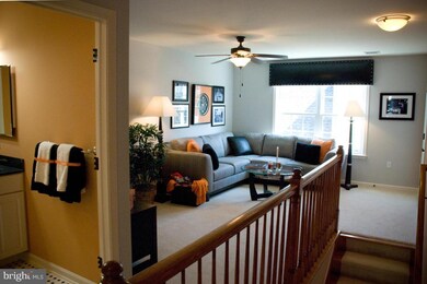 1308 Emerson Dr unit 1, Mount Joy, PA 17552 - photo 6