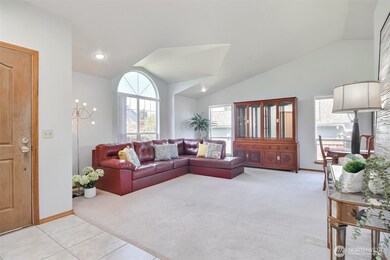 32602 18th Place SW, Federal Way, WA 98023 - photo 6