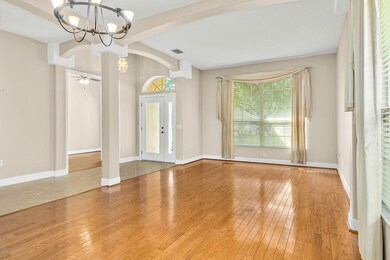 151 Deep Woods Way-32
