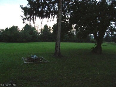 12662 Range Line Rd, Berrien Springs, MI 49103 - photo 3