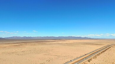 0 Apn 810-311-004 & 810-311-010 unit 225123999, Desert Center, CA 92239 - photo 2