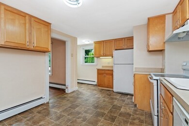 14 Mayall Rd, Waltham, MA 02453 - photo 7