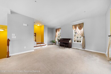 43PhillipEFrankWayOnline-5
