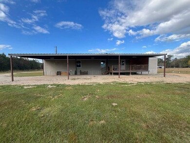 419 Hooper Rd, Deville, LA 71328 - photo 5