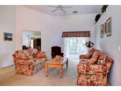 473 Thomas St, Sebastian, FL 32958 - photo 6