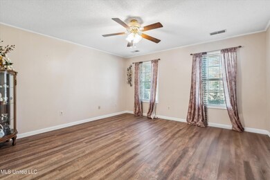 06-2235 Bolin Rd-6