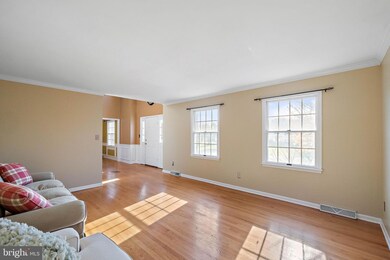 114 Honora Dr, Bear, DE 19701 - photo 7