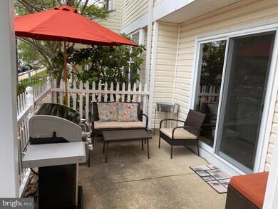 115 Briarcliff Ct, Glen Mills, PA 19342 - photo 2