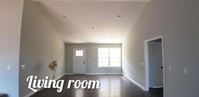 PhotoCollage_20191226_083054829