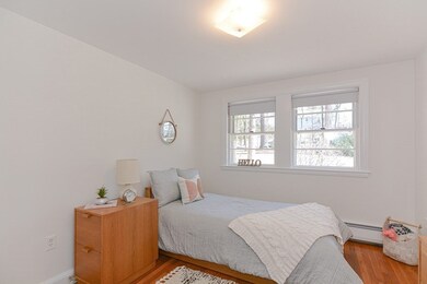 45 Seminole Rd, Acton, MA 01720 - photo 7