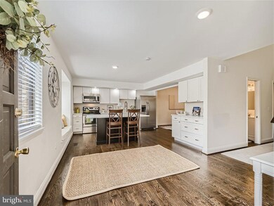 322 Kimrick Place, Lutherville Timonium, MD 21093 - photo 2