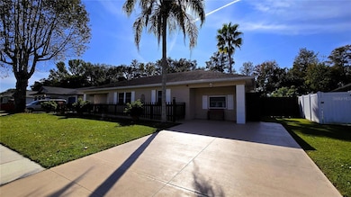 434 Kentucky Woods Ln W, Orlando, FL 32824 - photo 4