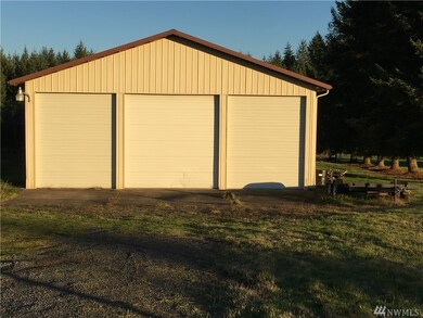475 Roe Rd, Winlock, WA 98596 - photo 5