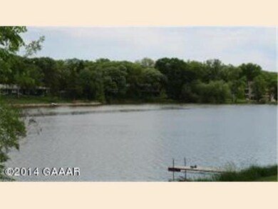 915 Meadowlark Dr SW, Alexandria, MN 56308 - photo 4