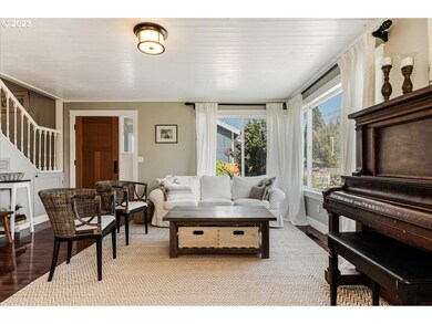 715 S Meridian St, Newberg, OR 97132 - photo 7