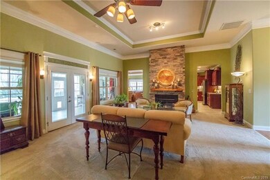 151 Mills Plantation Cir, Troutman, NC 28166 - photo 5