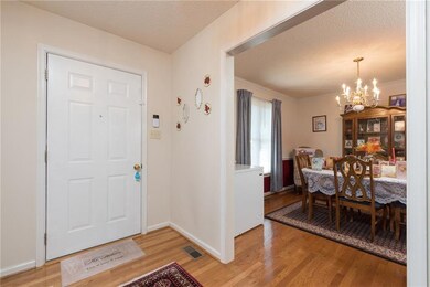 4260 Cedar Creek Ln, Prince George, VA 23875 - photo 7