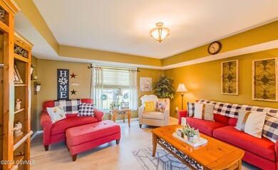 41 Prince George St, Bloomsburg, PA 17815 - photo 7