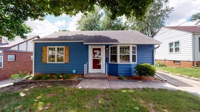 3422-Franklin-Ave-Des-Moines-IA-50310-06