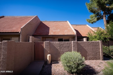7331 N 44th Ave, Glendale, AZ 85301 - photo 2