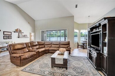 Vaulted Knockdown Ceilings.