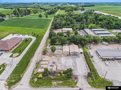 113 Rock Bluff Rd, Plattsmouth, NE 68048 - photo 4