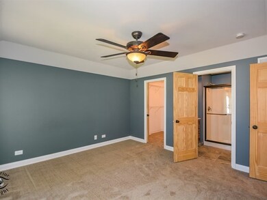 99 Osage Ct, Oswego, IL 60543 - photo 5