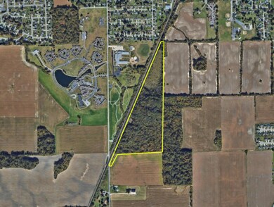 0 Reichelderfer Rd, Wapakoneta, OH 45895 - photo 6