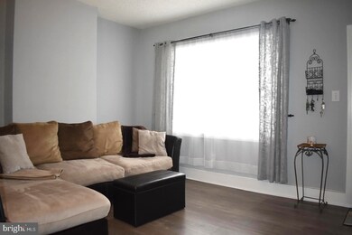 4623 Almond St, Philadelphia, PA 19137 - photo 6