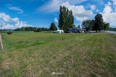 1996 Hampton Rd, Everson, WA 98247 - photo 3