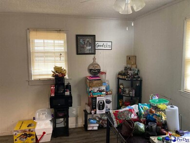 606 Curry St, Dillon, SC 29536 - photo 5