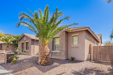 4935 W Yearling Rd, Phoenix, AZ 85083 - photo 4