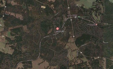 Dewberry Ct, Huntsville, TX 77320 - photo 7