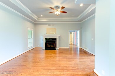 193 Country Trace Ct-5