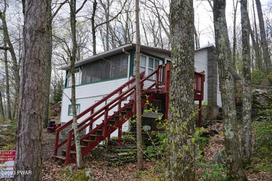 211 Old Route 402, Dingmans Ferry, PA 18328 - photo 3